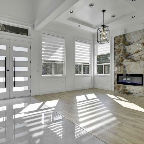 Photo 3 at 9053 Alexandria Crescent, Queen Mary Park Surrey, Surrey Photo 3 at 9053 Alexandria Crescent, Queen Mary Park Surrey, Surrey