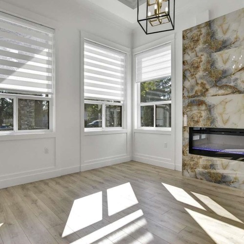 Photo 4 at 9053 Alexandria Crescent, Queen Mary Park Surrey, Surrey Photo 4 at 9053 Alexandria Crescent, Queen Mary Park Surrey, Surrey