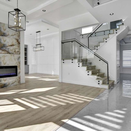 Photo 5 at 9053 Alexandria Crescent, Queen Mary Park Surrey, Surrey Photo 5 at 9053 Alexandria Crescent, Queen Mary Park Surrey, Surrey