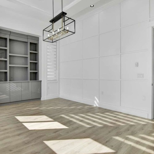 Photo 6 at 9053 Alexandria Crescent, Queen Mary Park Surrey, Surrey Photo 6 at 9053 Alexandria Crescent, Queen Mary Park Surrey, Surrey