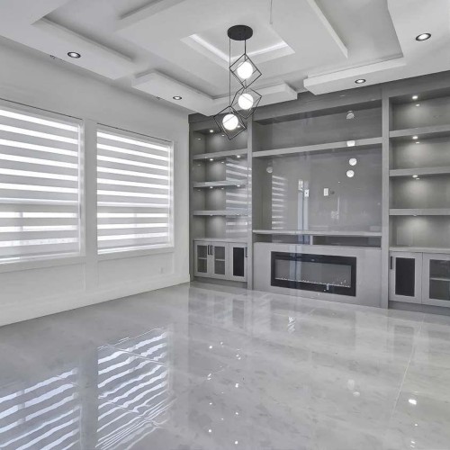 Photo 7 at 9053 Alexandria Crescent, Queen Mary Park Surrey, Surrey Photo 7 at 9053 Alexandria Crescent, Queen Mary Park Surrey, Surrey