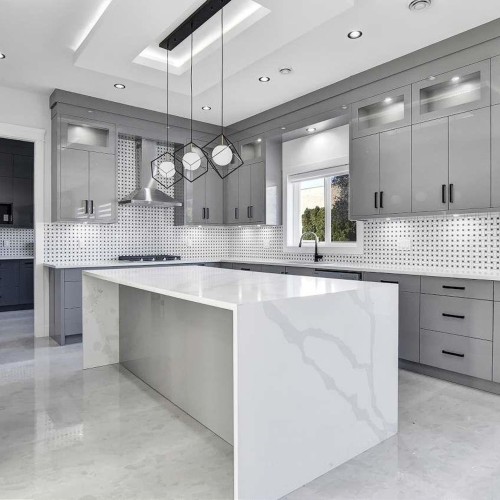 Photo 8 at 9053 Alexandria Crescent, Queen Mary Park Surrey, Surrey Photo 8 at 9053 Alexandria Crescent, Queen Mary Park Surrey, Surrey