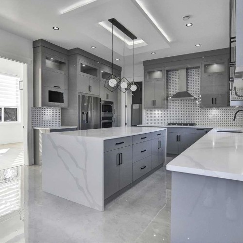 Photo 9 at 9053 Alexandria Crescent, Queen Mary Park Surrey, Surrey Photo 9 at 9053 Alexandria Crescent, Queen Mary Park Surrey, Surrey