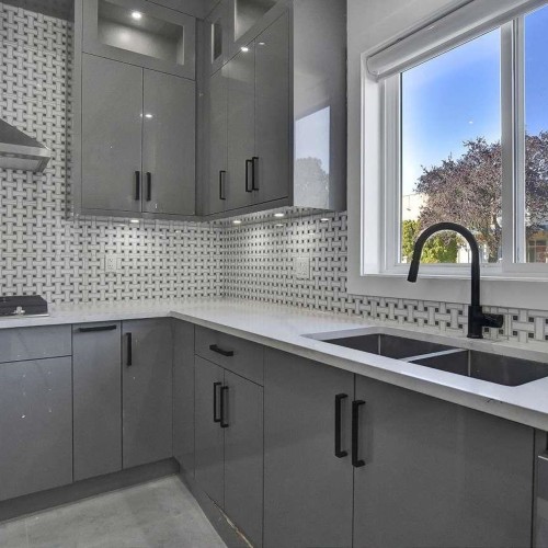 Photo 10 at 9053 Alexandria Crescent, Queen Mary Park Surrey, Surrey Photo 10 at 9053 Alexandria Crescent, Queen Mary Park Surrey, Surrey