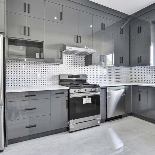 Photo 11 at 9053 Alexandria Crescent, Queen Mary Park Surrey, Surrey Photo 11 at 9053 Alexandria Crescent, Queen Mary Park Surrey, Surrey