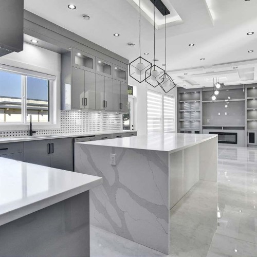 Photo 12 at 9053 Alexandria Crescent, Queen Mary Park Surrey, Surrey Photo 12 at 9053 Alexandria Crescent, Queen Mary Park Surrey, Surrey