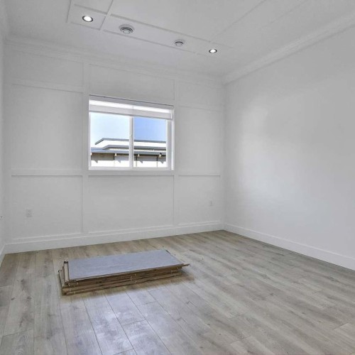 Photo 13 at 9053 Alexandria Crescent, Queen Mary Park Surrey, Surrey Photo 13 at 9053 Alexandria Crescent, Queen Mary Park Surrey, Surrey