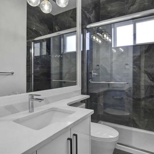 Photo 14 at 9053 Alexandria Crescent, Queen Mary Park Surrey, Surrey Photo 14 at 9053 Alexandria Crescent, Queen Mary Park Surrey, Surrey