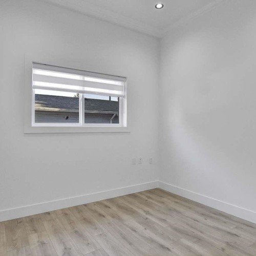 Photo 15 at 9053 Alexandria Crescent, Queen Mary Park Surrey, Surrey Photo 15 at 9053 Alexandria Crescent, Queen Mary Park Surrey, Surrey