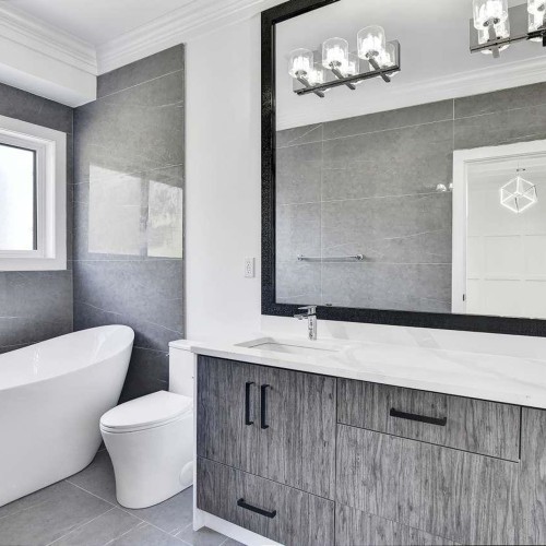 Photo 16 at 9053 Alexandria Crescent, Queen Mary Park Surrey, Surrey Photo 16 at 9053 Alexandria Crescent, Queen Mary Park Surrey, Surrey