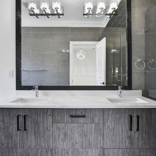 Photo 17 at 9053 Alexandria Crescent, Queen Mary Park Surrey, Surrey Photo 17 at 9053 Alexandria Crescent, Queen Mary Park Surrey, Surrey