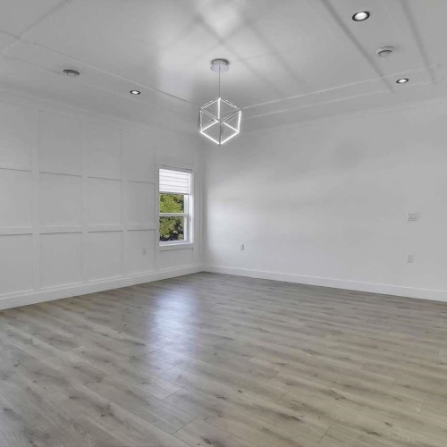 Photo 18 at 9053 Alexandria Crescent, Queen Mary Park Surrey, Surrey Photo 18 at 9053 Alexandria Crescent, Queen Mary Park Surrey, Surrey