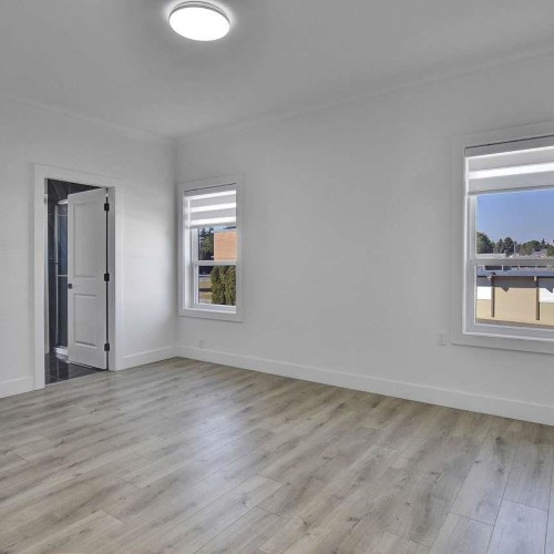 Photo 19 at 9053 Alexandria Crescent, Queen Mary Park Surrey, Surrey Photo 19 at 9053 Alexandria Crescent, Queen Mary Park Surrey, Surrey