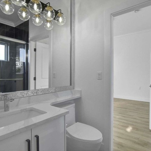 Photo 20 at 9053 Alexandria Crescent, Queen Mary Park Surrey, Surrey Photo 20 at 9053 Alexandria Crescent, Queen Mary Park Surrey, Surrey