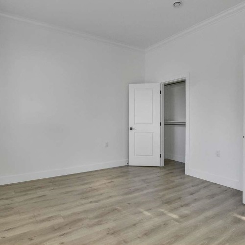 Photo 21 at 9053 Alexandria Crescent, Queen Mary Park Surrey, Surrey Photo 21 at 9053 Alexandria Crescent, Queen Mary Park Surrey, Surrey