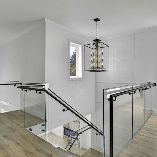 Photo 22 at 9053 Alexandria Crescent, Queen Mary Park Surrey, Surrey Photo 22 at 9053 Alexandria Crescent, Queen Mary Park Surrey, Surrey