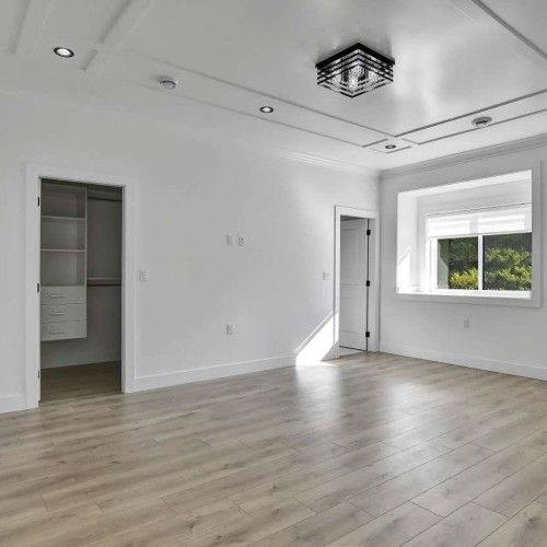 Photo 23 at 9053 Alexandria Crescent, Queen Mary Park Surrey, Surrey Photo 23 at 9053 Alexandria Crescent, Queen Mary Park Surrey, Surrey