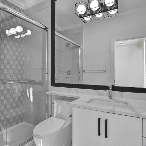 Photo 24 at 9053 Alexandria Crescent, Queen Mary Park Surrey, Surrey Photo 24 at 9053 Alexandria Crescent, Queen Mary Park Surrey, Surrey