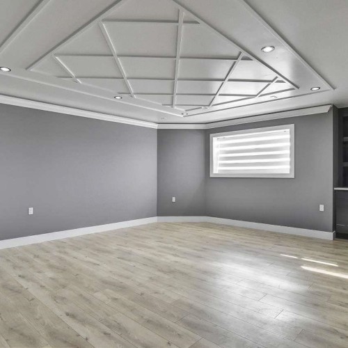 Photo 25 at 9053 Alexandria Crescent, Queen Mary Park Surrey, Surrey Photo 25 at 9053 Alexandria Crescent, Queen Mary Park Surrey, Surrey