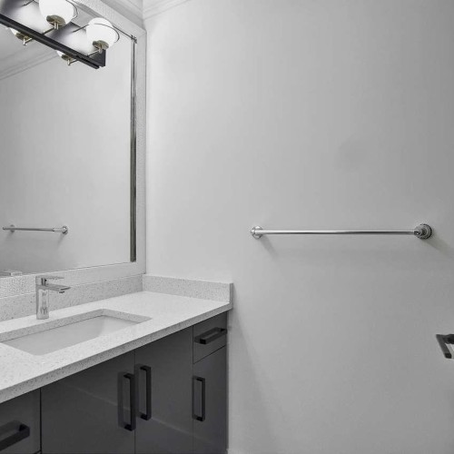 Photo 26 at 9053 Alexandria Crescent, Queen Mary Park Surrey, Surrey Photo 26 at 9053 Alexandria Crescent, Queen Mary Park Surrey, Surrey