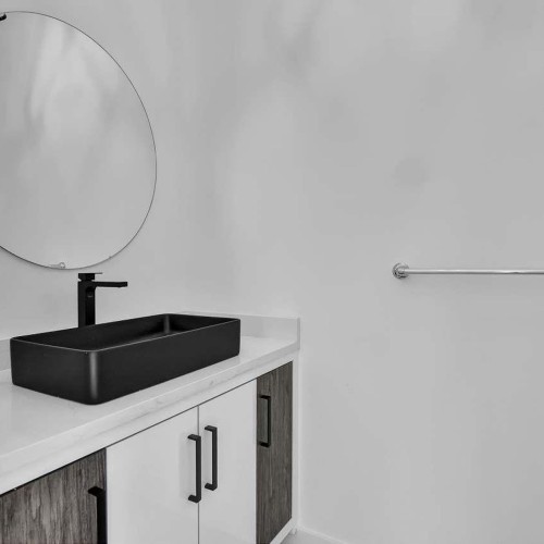 Photo 27 at 9053 Alexandria Crescent, Queen Mary Park Surrey, Surrey Photo 27 at 9053 Alexandria Crescent, Queen Mary Park Surrey, Surrey