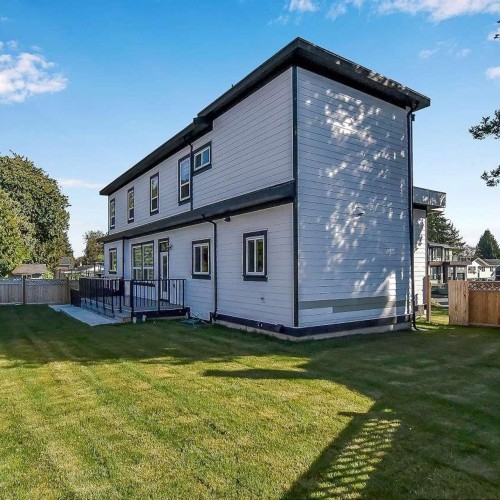 Photo 28 at 9053 Alexandria Crescent, Queen Mary Park Surrey, Surrey Photo 28 at 9053 Alexandria Crescent, Queen Mary Park Surrey, Surrey