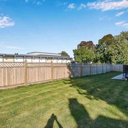 Photo 29 at 9053 Alexandria Crescent, Queen Mary Park Surrey, Surrey Photo 29 at 9053 Alexandria Crescent, Queen Mary Park Surrey, Surrey