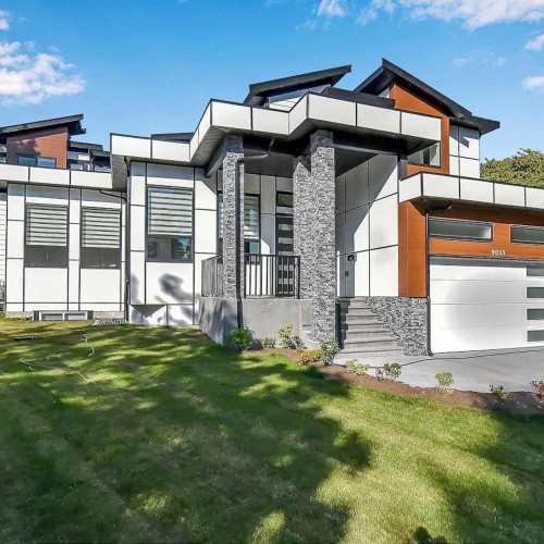 Photo 30 at 9053 Alexandria Crescent, Queen Mary Park Surrey, Surrey Photo 30 at 9053 Alexandria Crescent, Queen Mary Park Surrey, Surrey