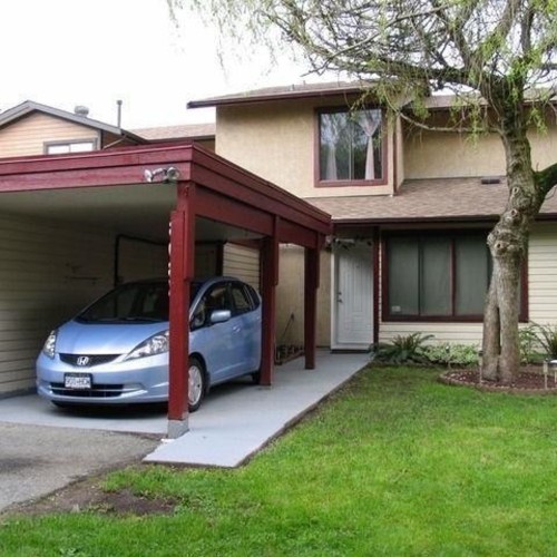 Photo 1 at 6937 134a Street, West Newton, Surrey Photo 1 at 6937 134a Street, West Newton, Surrey