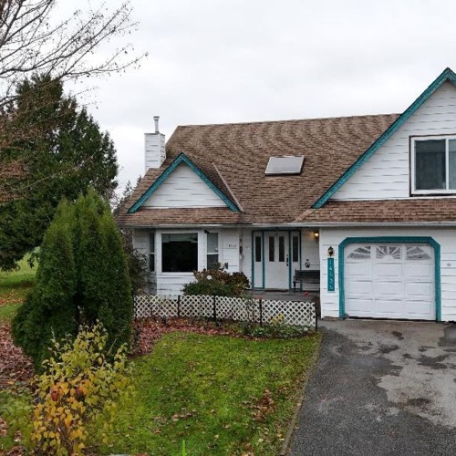 Photo 1 at 14505 89 Avenue, Bear Creek Green Timbers, Surrey Photo 1 at 14505 89 Avenue, Bear Creek Green Timbers, Surrey