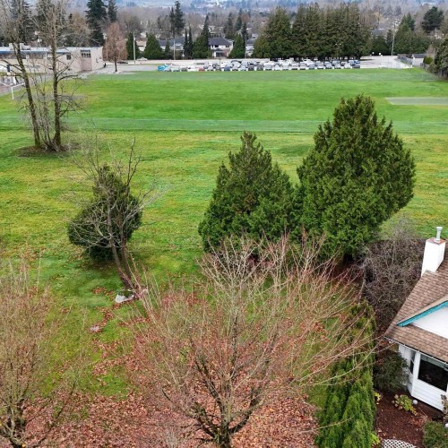 Photo 2 at 14505 89 Avenue, Bear Creek Green Timbers, Surrey Photo 2 at 14505 89 Avenue, Bear Creek Green Timbers, Surrey