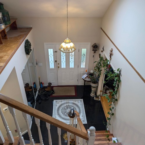 Photo 3 at 14505 89 Avenue, Bear Creek Green Timbers, Surrey Photo 3 at 14505 89 Avenue, Bear Creek Green Timbers, Surrey