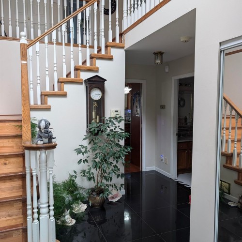 Photo 4 at 14505 89 Avenue, Bear Creek Green Timbers, Surrey Photo 4 at 14505 89 Avenue, Bear Creek Green Timbers, Surrey