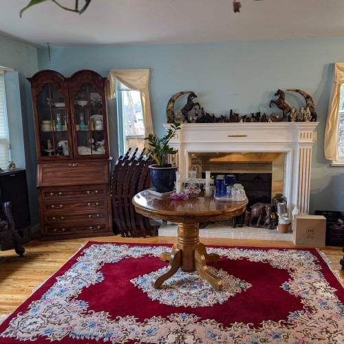 Photo 5 at 14505 89 Avenue, Bear Creek Green Timbers, Surrey Photo 5 at 14505 89 Avenue, Bear Creek Green Timbers, Surrey