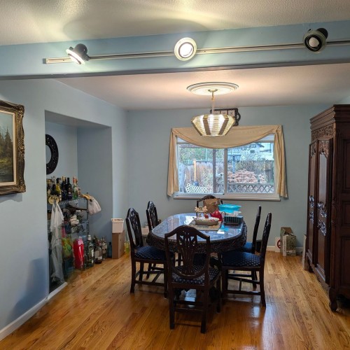 Photo 6 at 14505 89 Avenue, Bear Creek Green Timbers, Surrey Photo 6 at 14505 89 Avenue, Bear Creek Green Timbers, Surrey