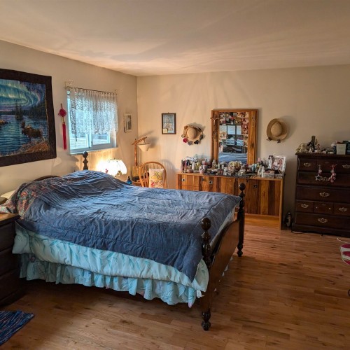 Photo 8 at 14505 89 Avenue, Bear Creek Green Timbers, Surrey Photo 8 at 14505 89 Avenue, Bear Creek Green Timbers, Surrey