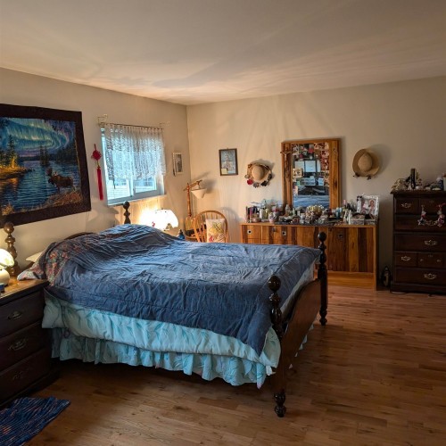 Photo 10 at 14505 89 Avenue, Bear Creek Green Timbers, Surrey Photo 10 at 14505 89 Avenue, Bear Creek Green Timbers, Surrey