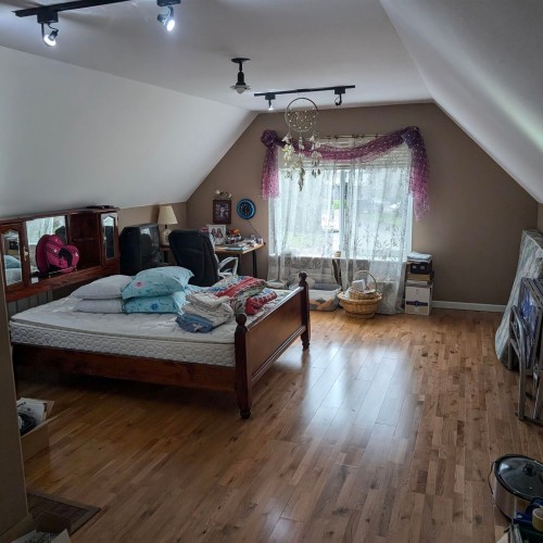 Photo 11 at 14505 89 Avenue, Bear Creek Green Timbers, Surrey Photo 11 at 14505 89 Avenue, Bear Creek Green Timbers, Surrey