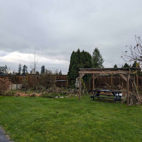 Photo 12 at 14505 89 Avenue, Bear Creek Green Timbers, Surrey Photo 12 at 14505 89 Avenue, Bear Creek Green Timbers, Surrey