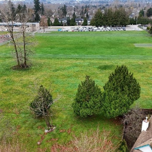 Photo 13 at 14505 89 Avenue, Bear Creek Green Timbers, Surrey Photo 13 at 14505 89 Avenue, Bear Creek Green Timbers, Surrey