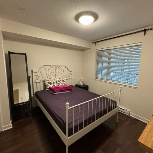 Photo 2 at 217 - 8733 160 Street, Fleetwood Tynehead, Surrey Photo 2 at 217 - 8733 160 Street, Fleetwood Tynehead, Surrey