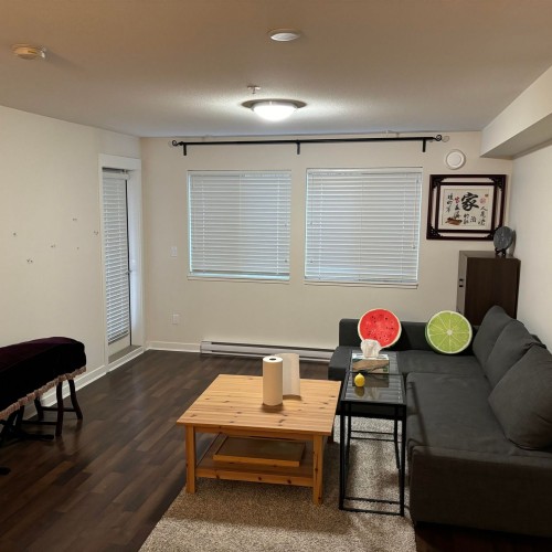 Photo 3 at 217 - 8733 160 Street, Fleetwood Tynehead, Surrey Photo 3 at 217 - 8733 160 Street, Fleetwood Tynehead, Surrey