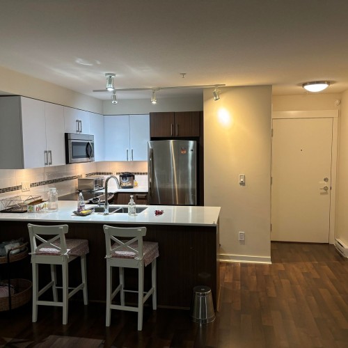 Photo 4 at 217 - 8733 160 Street, Fleetwood Tynehead, Surrey Photo 4 at 217 - 8733 160 Street, Fleetwood Tynehead, Surrey