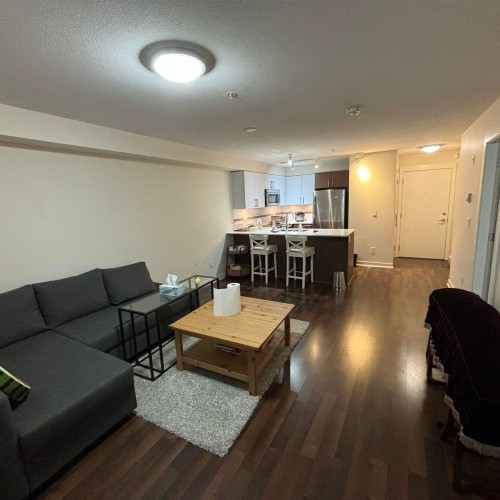 Photo 5 at 217 - 8733 160 Street, Fleetwood Tynehead, Surrey Photo 5 at 217 - 8733 160 Street, Fleetwood Tynehead, Surrey