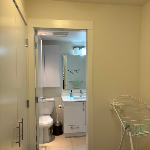 Photo 7 at 217 - 8733 160 Street, Fleetwood Tynehead, Surrey Photo 7 at 217 - 8733 160 Street, Fleetwood Tynehead, Surrey