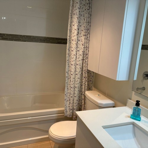 Photo 8 at 217 - 8733 160 Street, Fleetwood Tynehead, Surrey Photo 8 at 217 - 8733 160 Street, Fleetwood Tynehead, Surrey