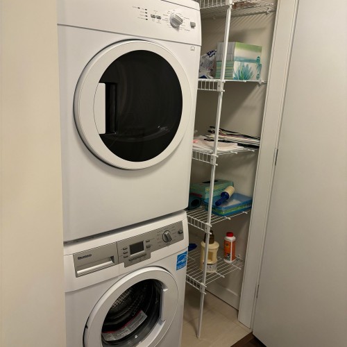 Photo 9 at 217 - 8733 160 Street, Fleetwood Tynehead, Surrey Photo 9 at 217 - 8733 160 Street, Fleetwood Tynehead, Surrey