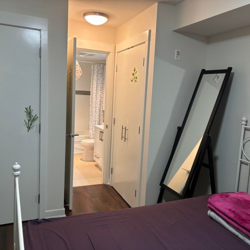 Photo 10 at 217 - 8733 160 Street, Fleetwood Tynehead, Surrey Photo 10 at 217 - 8733 160 Street, Fleetwood Tynehead, Surrey