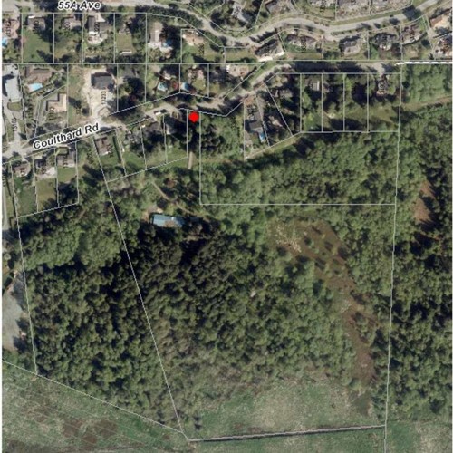 Photo 2 at 13256 Coulthard Road, Panorama Ridge, Surrey Photo 2 at 13256 Coulthard Road, Panorama Ridge, Surrey