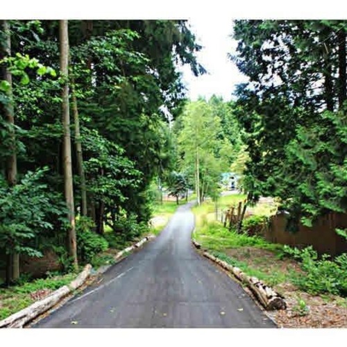 Photo 4 at 13256 Coulthard Road, Panorama Ridge, Surrey Photo 4 at 13256 Coulthard Road, Panorama Ridge, Surrey